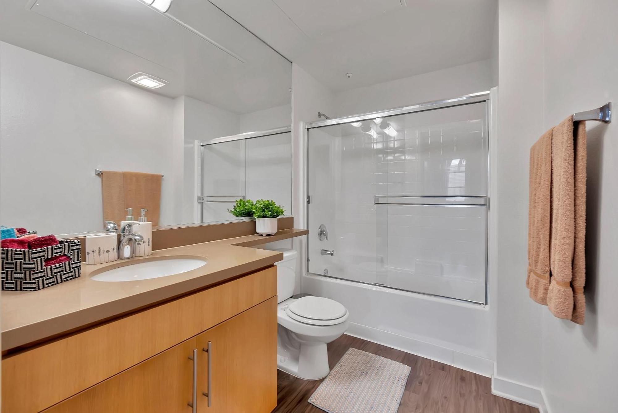6 Modern 2 Bdr Apartment Santa Monica Pier Los Angeles Exterior photo