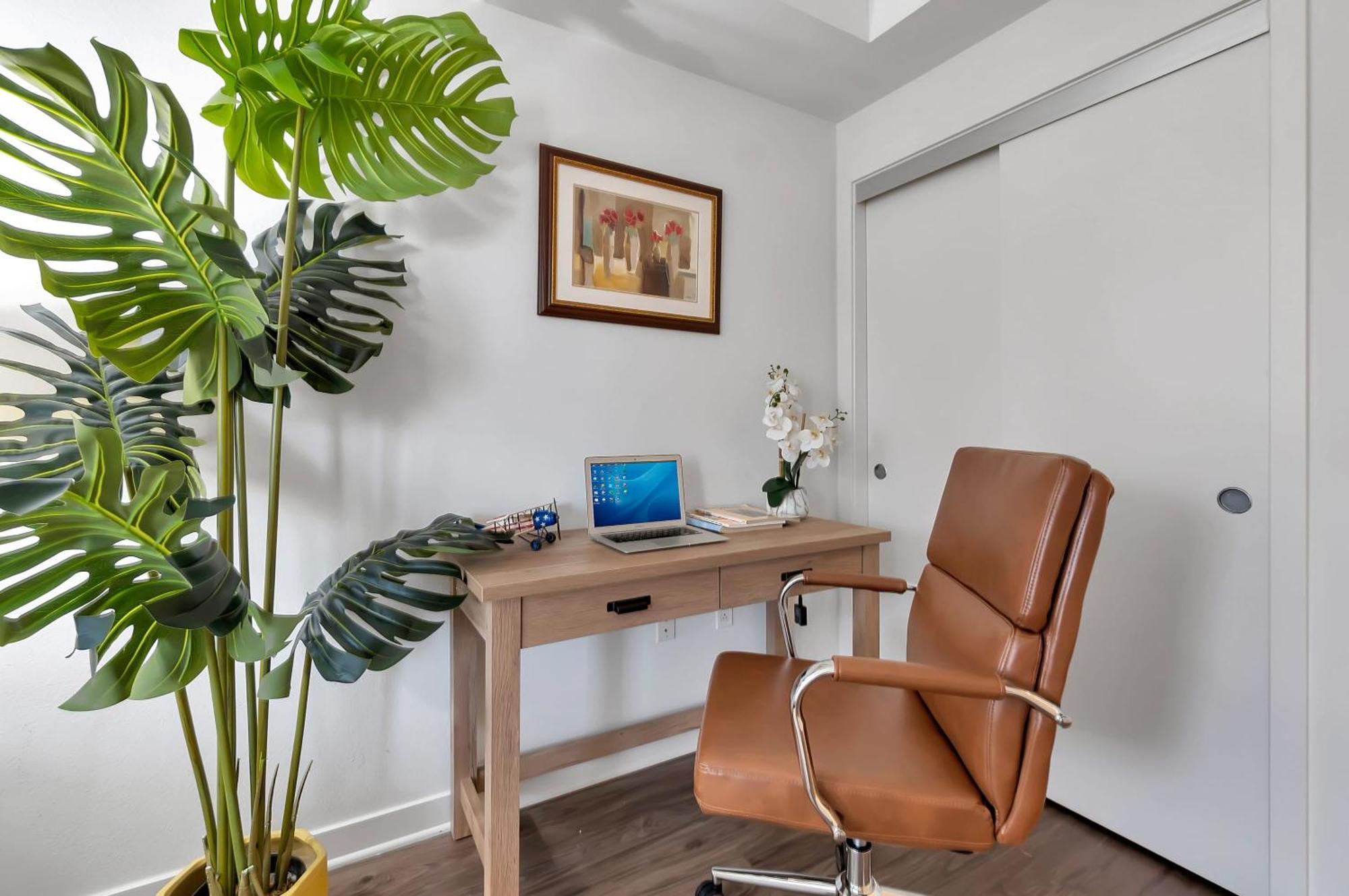 6 Modern 2 Bdr Apartment Santa Monica Pier Los Angeles Exterior photo